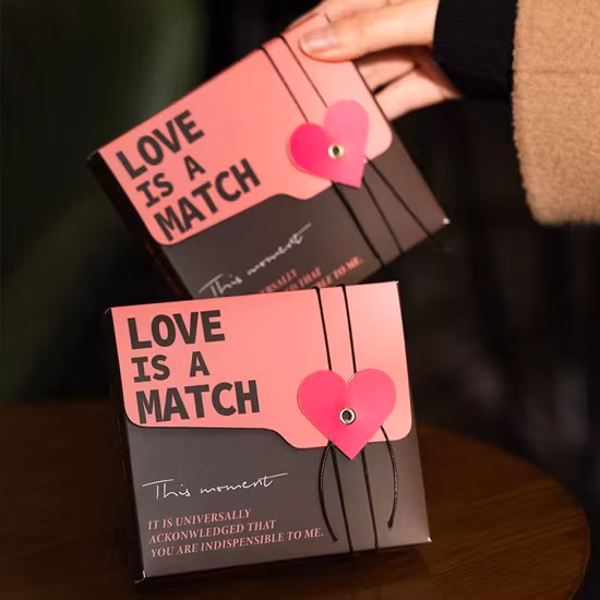 Papel impresso personalizado Cosmético Lanche de chocolate Biscoito Biscoitos Pão Comida de bebê Carne congelada Bife Produto para cuidados com a saúde Chá Café Nozes Embalagem Embalagem Caixa de papelão